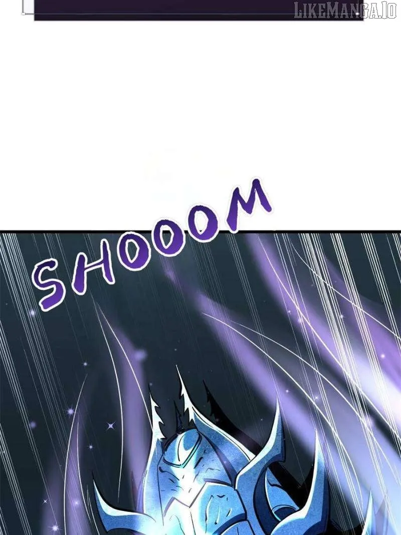Chapter 362 — page 9