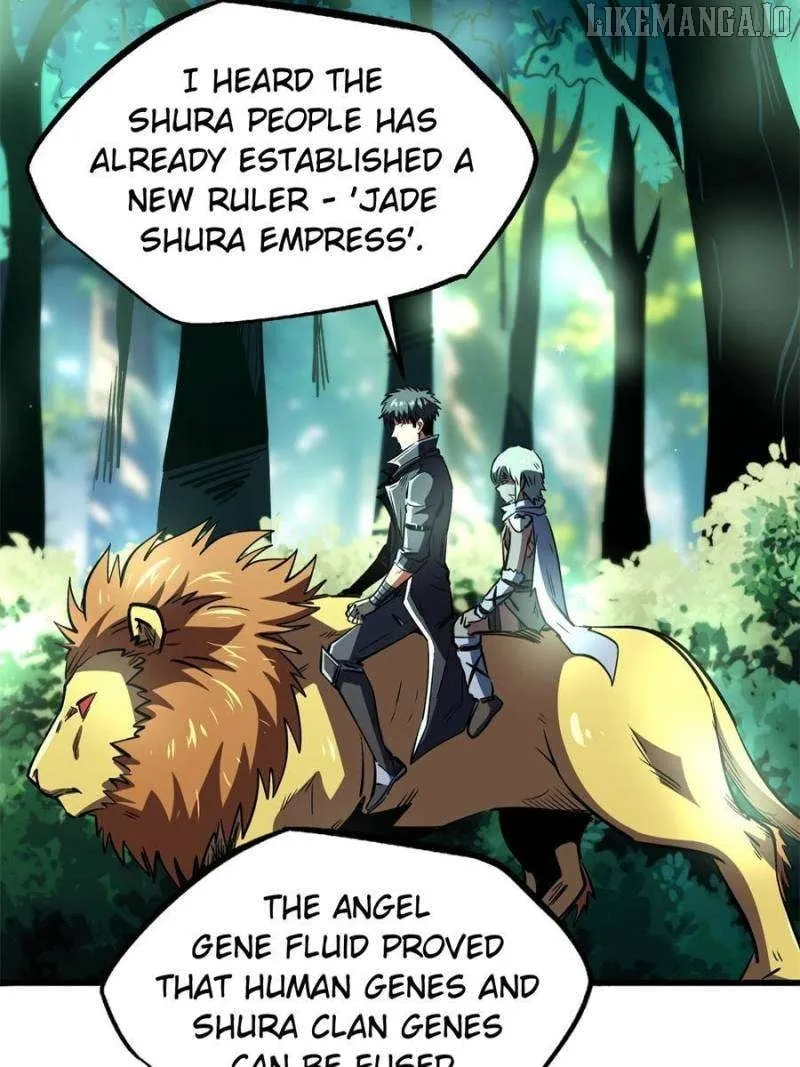 Chapter 363 — page 42