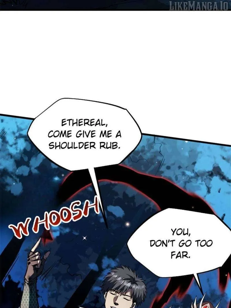 Chapter 363 — page 50