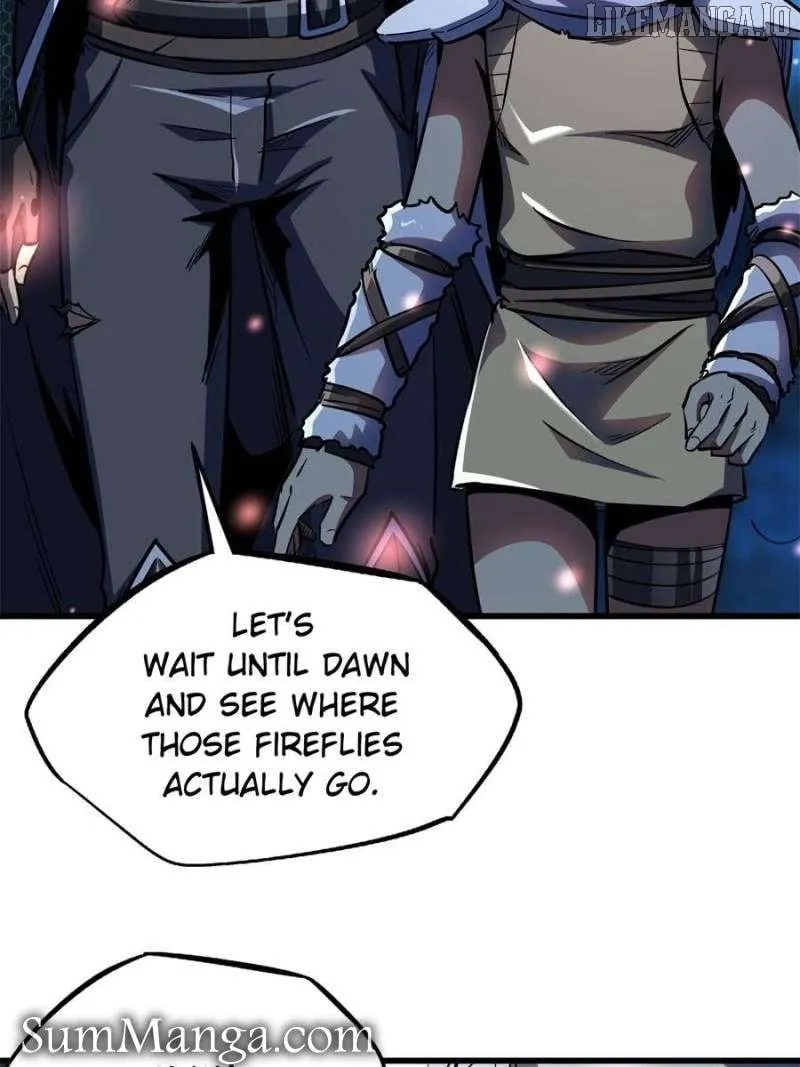 Chapter 364 — page 15