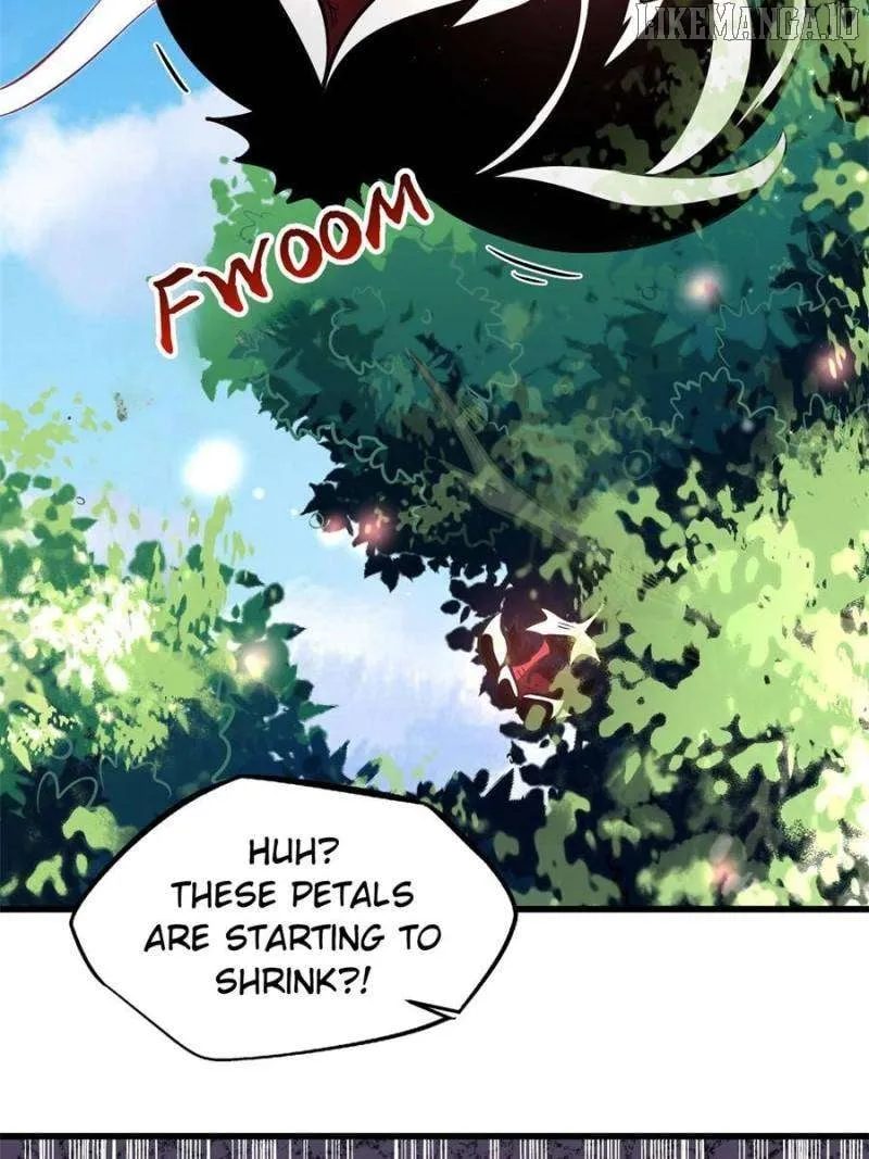 Chapter 364 — page 26