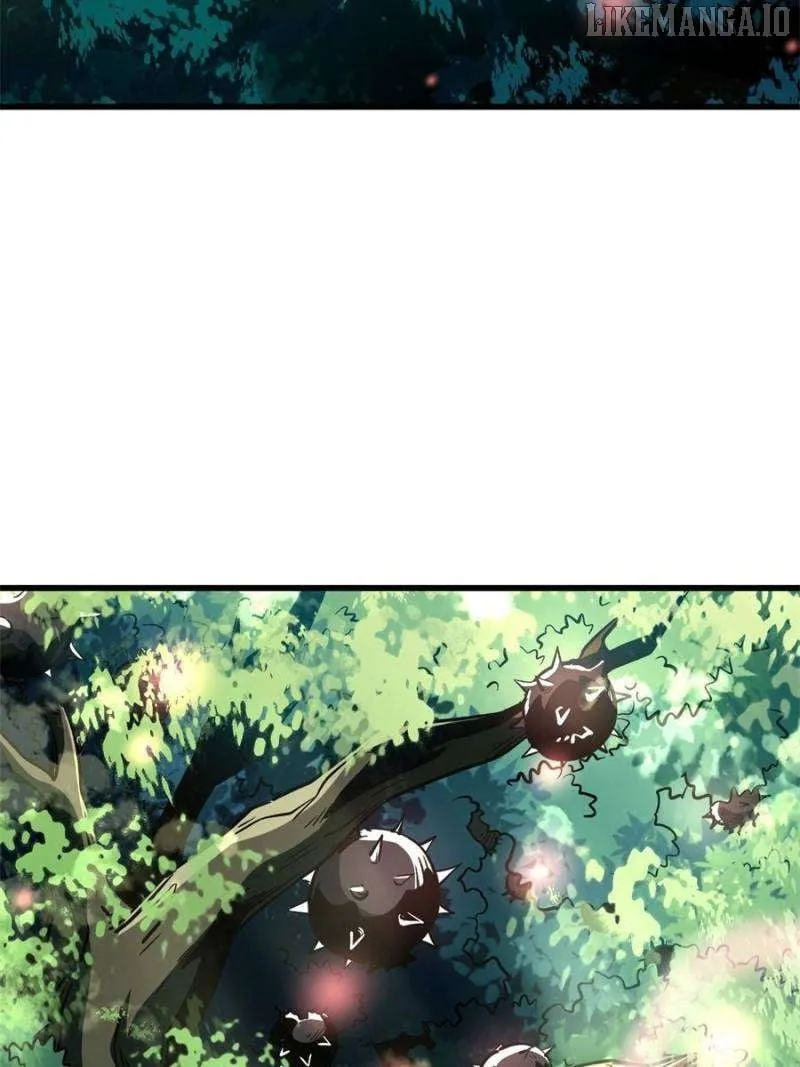 Chapter 364 — page 41