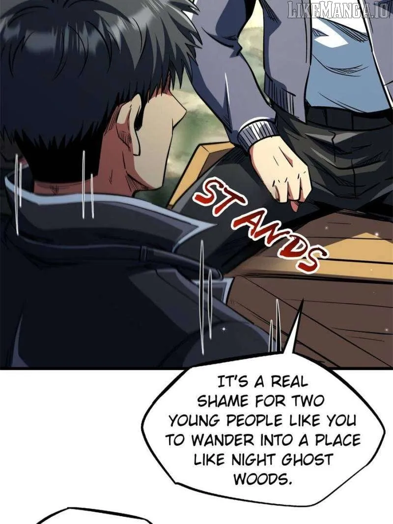 Chapter 365 — page 15
