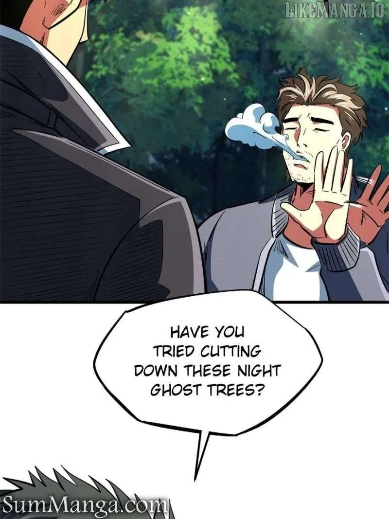 Chapter 365 — page 33