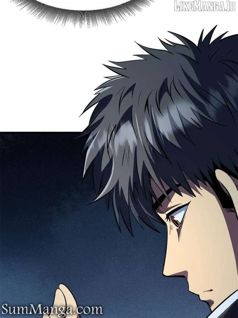 Chapter 365 — page 51