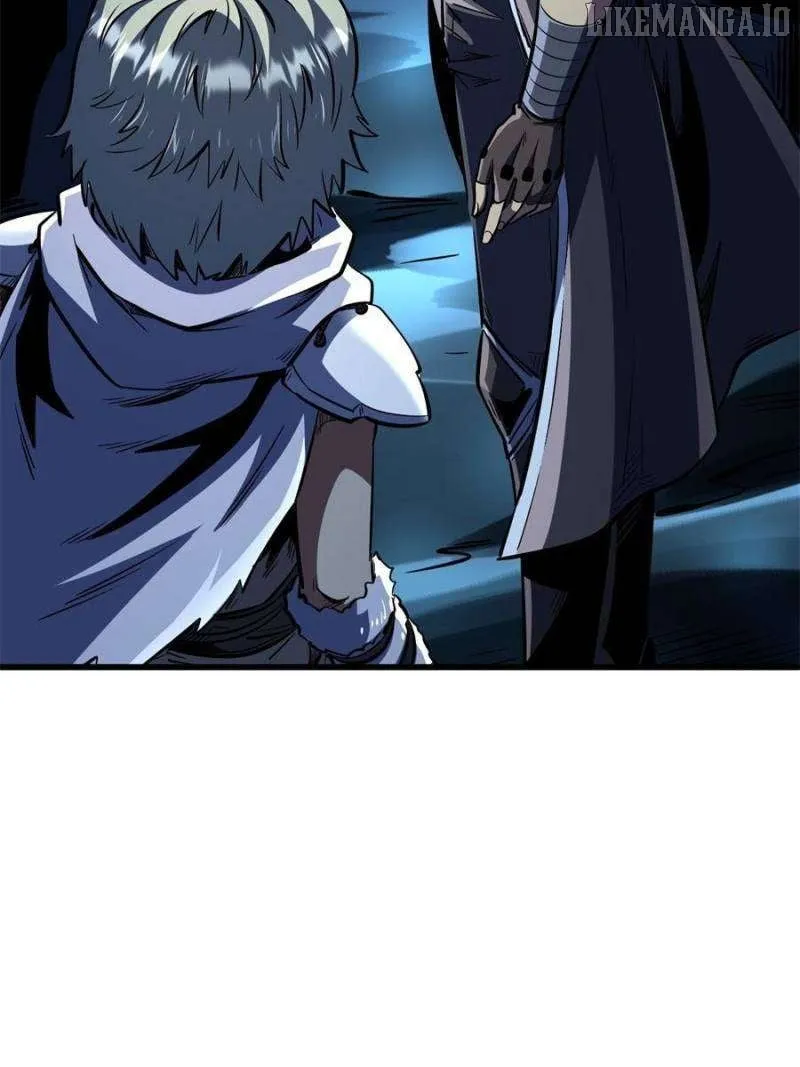 Chapter 365 — page 54