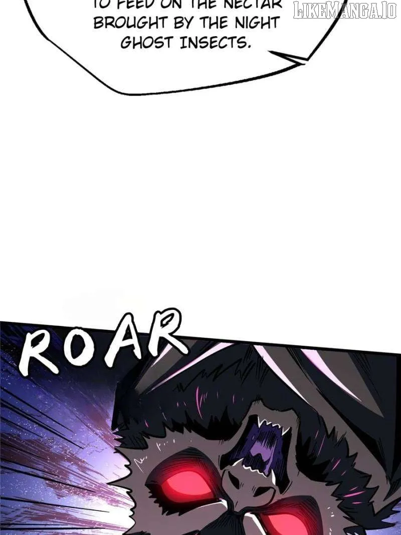 Chapter 366 — page 21