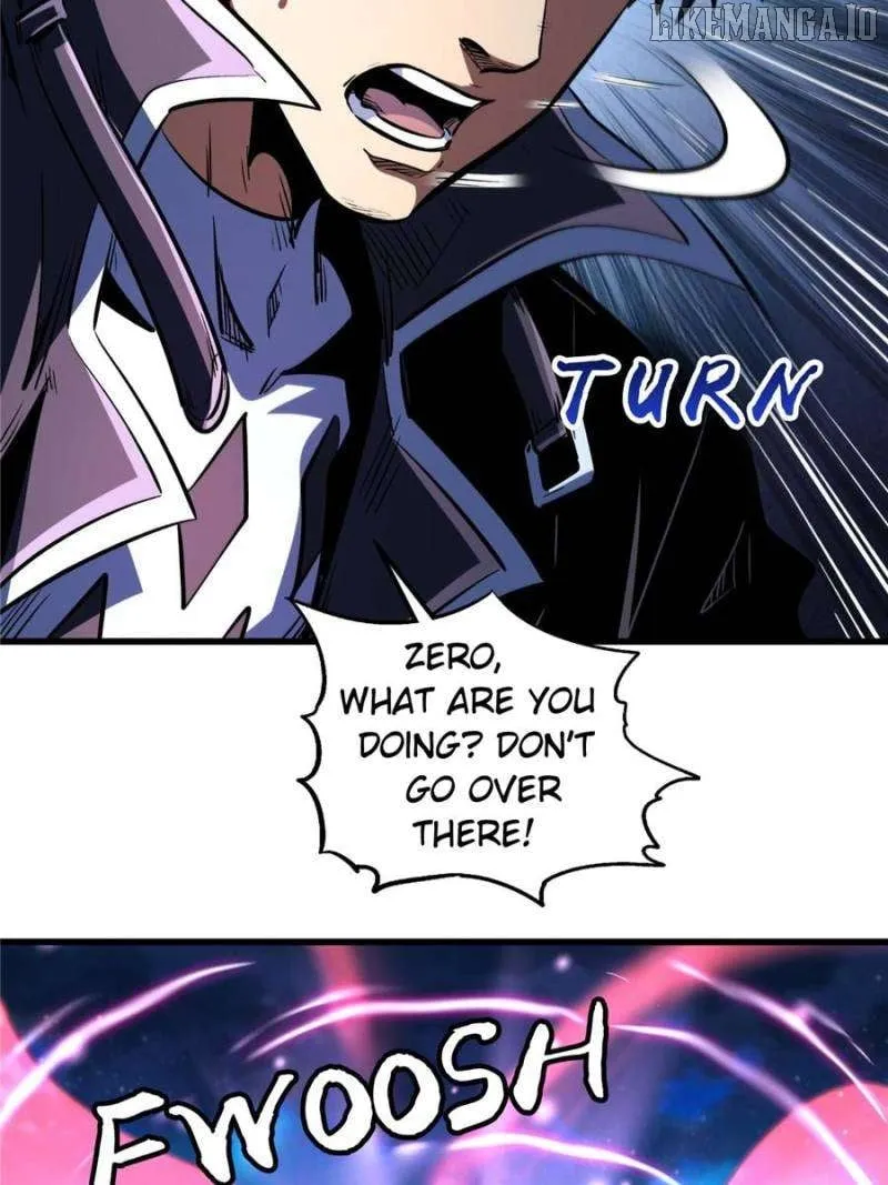 Chapter 366 — page 7