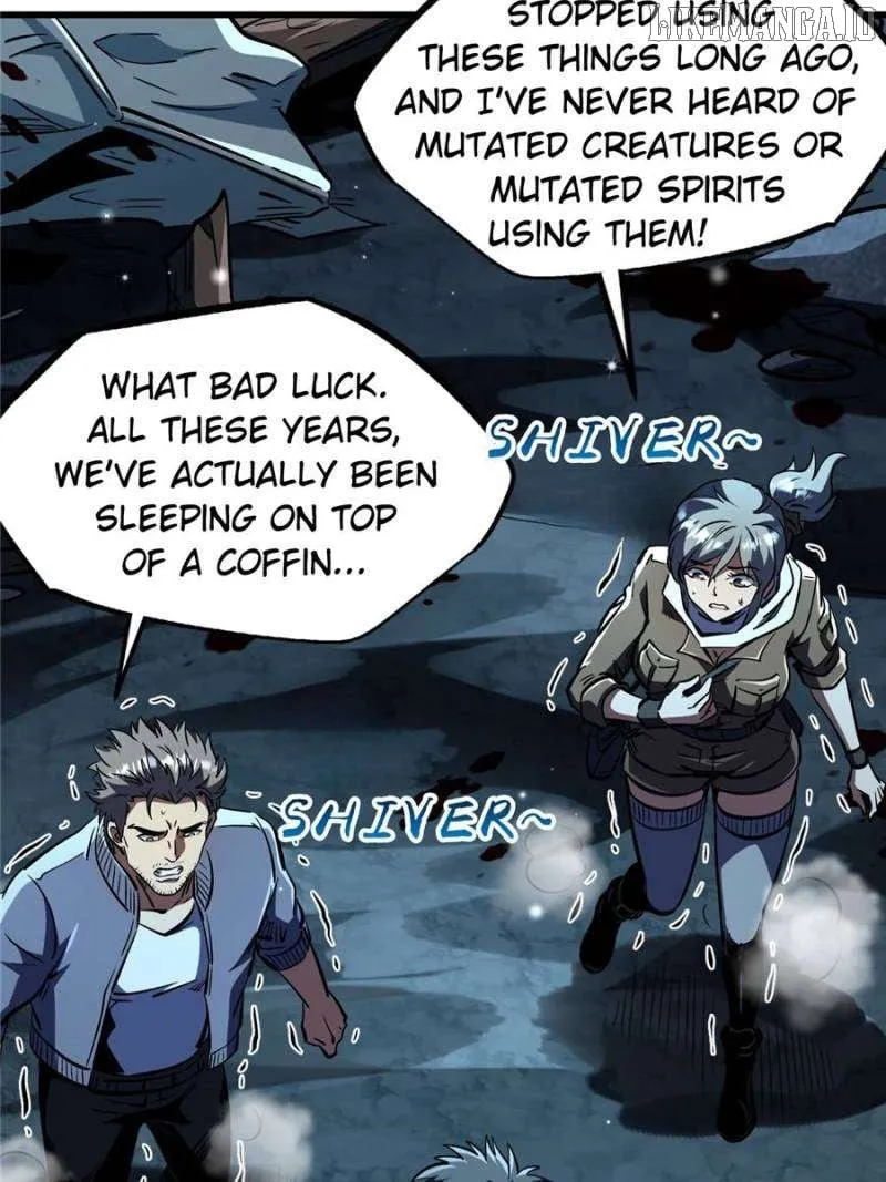 Chapter 367 — page 20