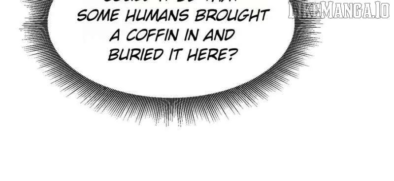 Chapter 367 — page 23