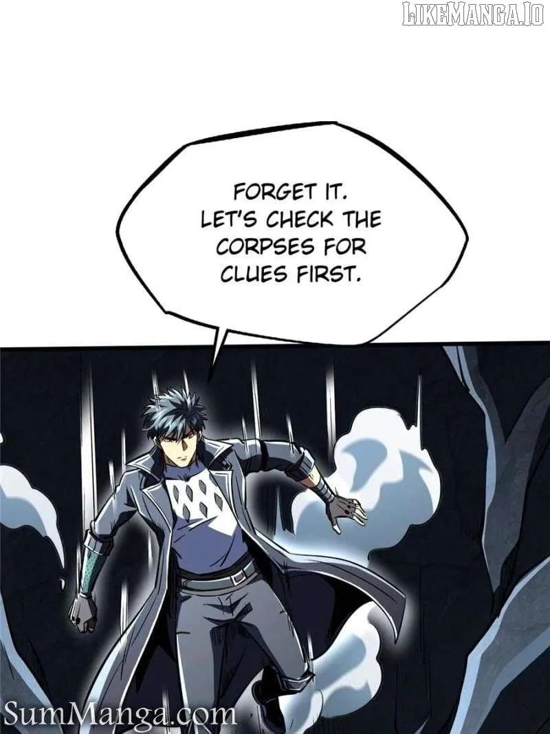 Chapter 367 — page 24