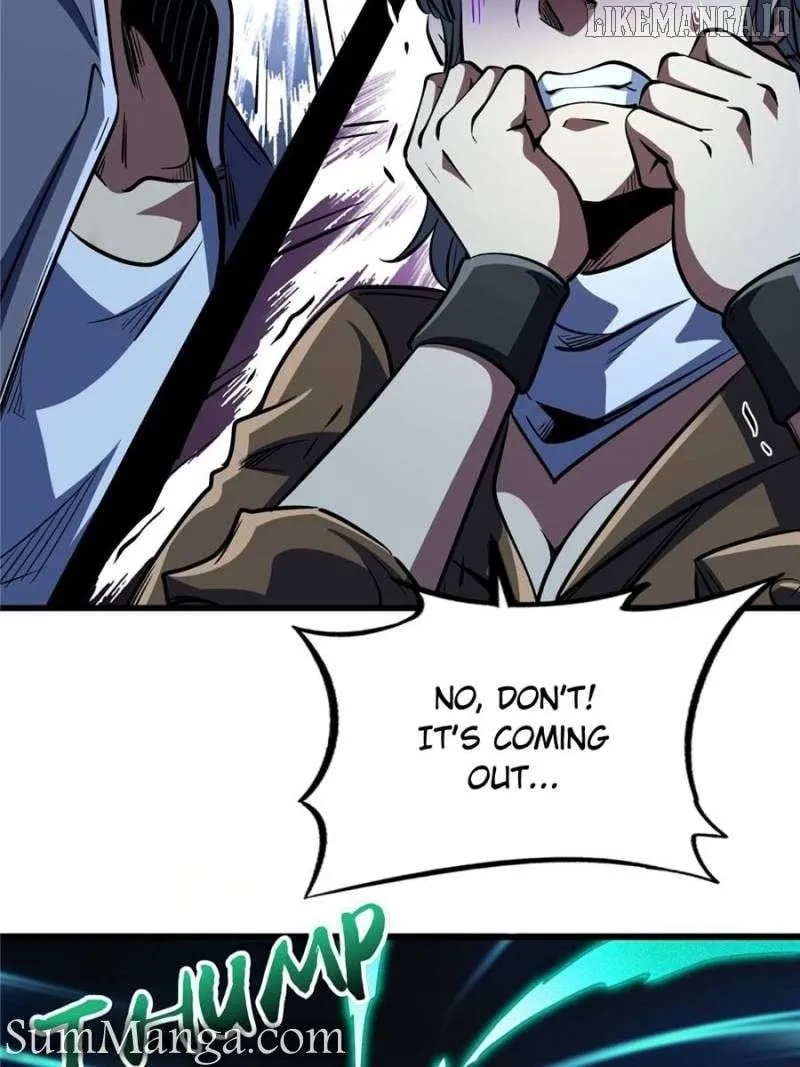Chapter 367 — page 30