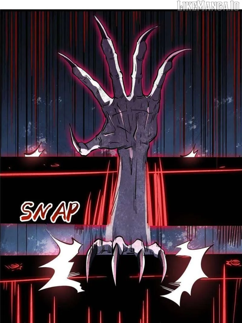 Chapter 367 — page 35