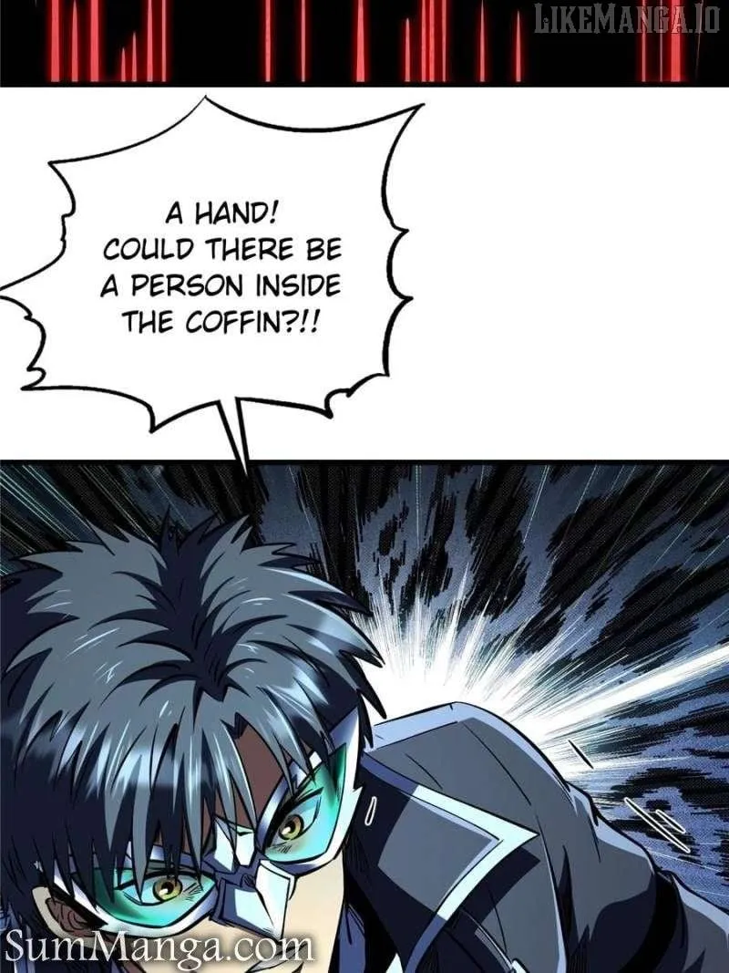 Chapter 367 — page 36
