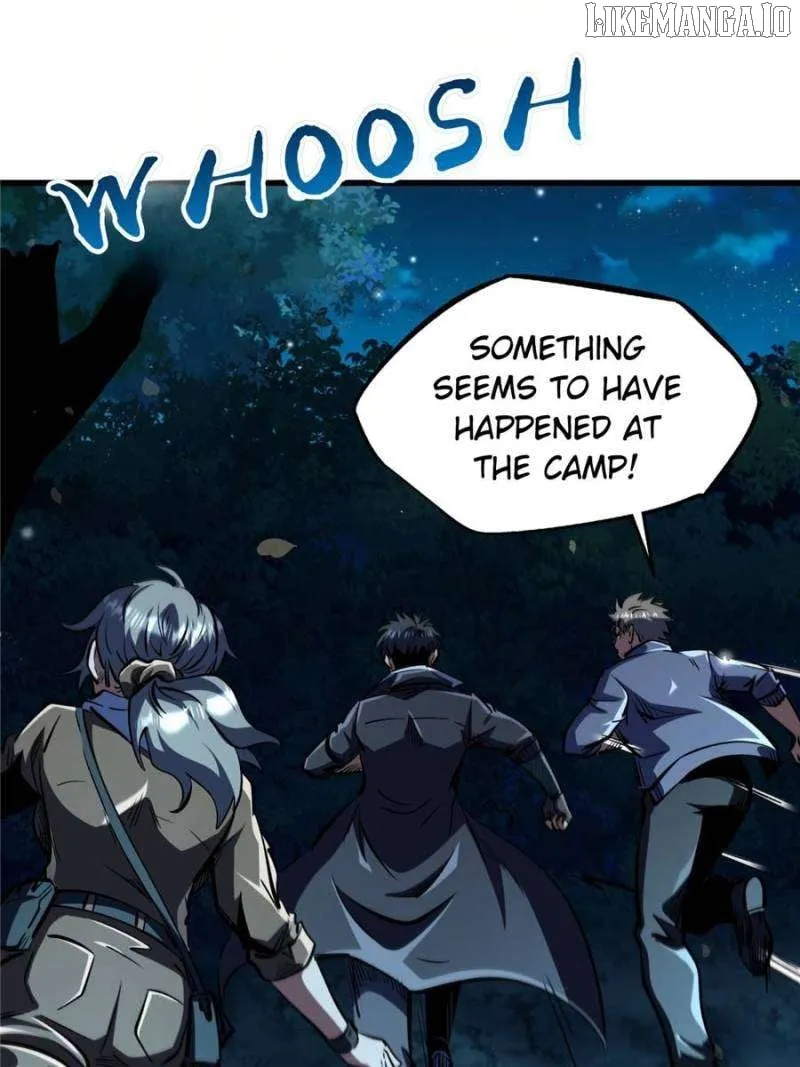 Chapter 367 — page 4