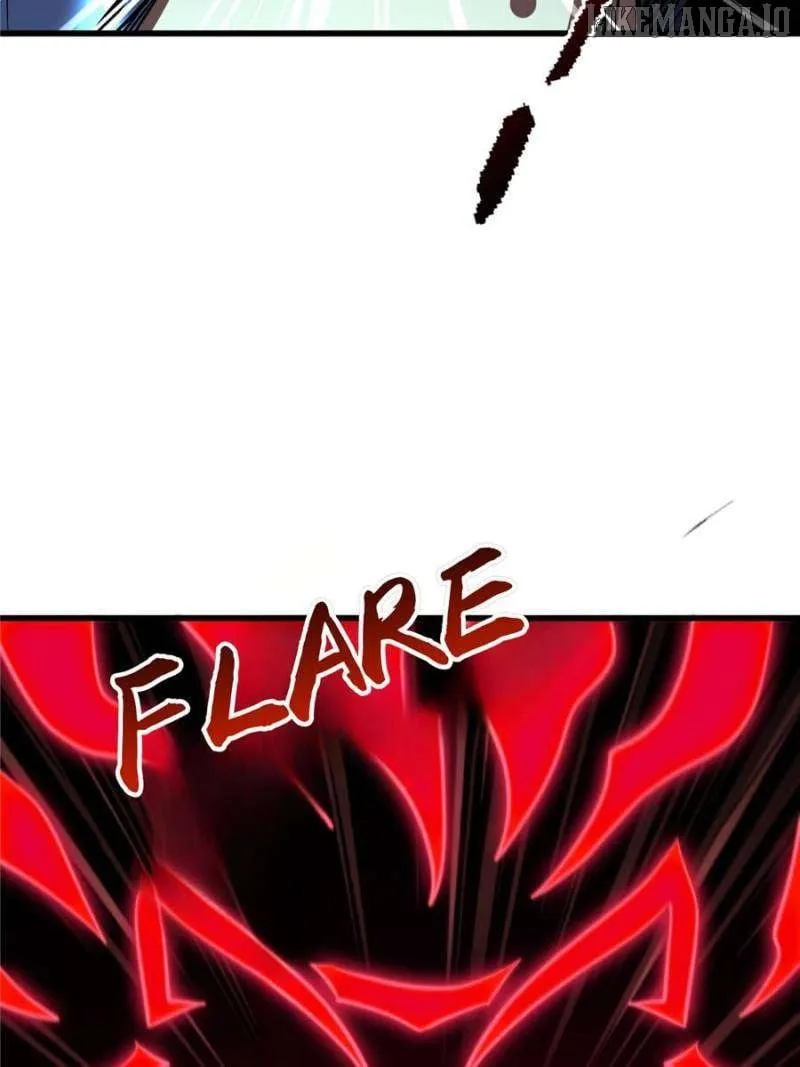 Chapter 367 — page 47