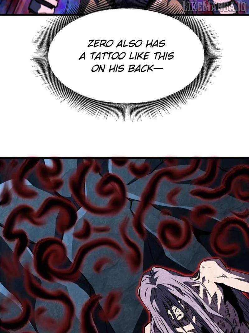 Chapter 367 — page 49