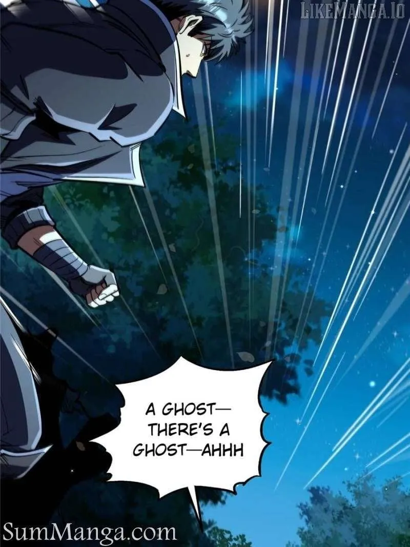 Chapter 367 — page 6