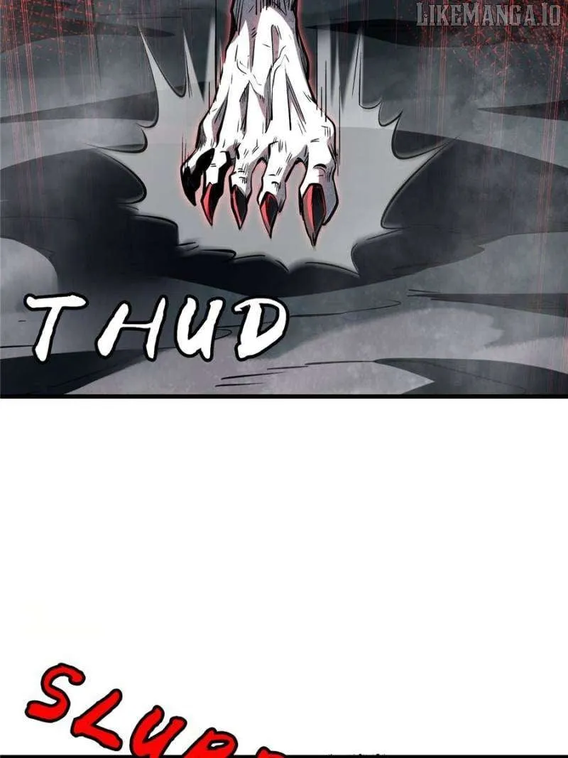 Chapter 368 — page 3
