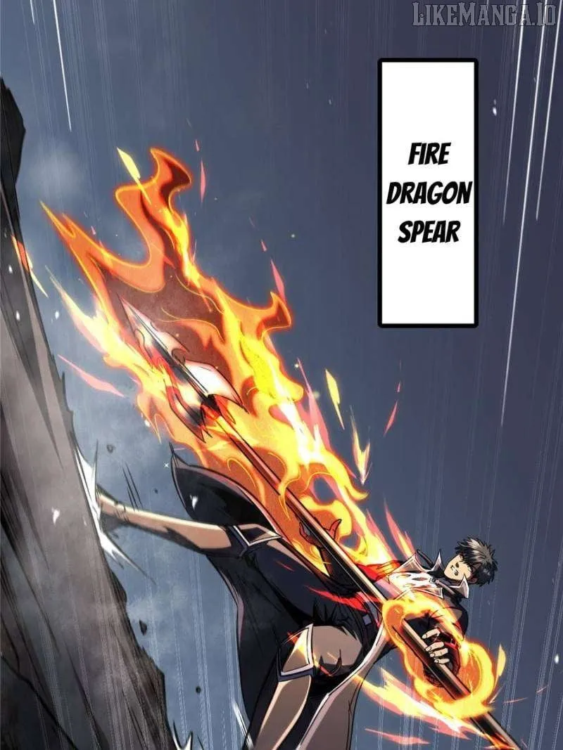 Chapter 368 — page 36