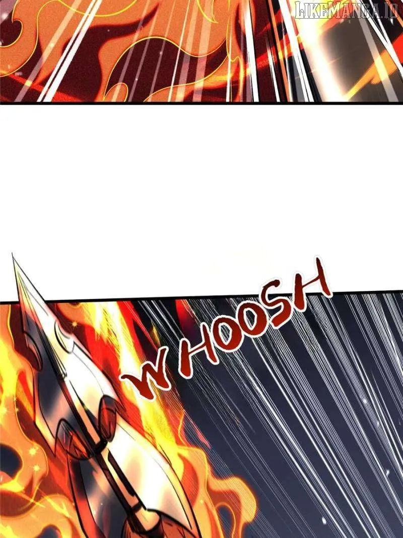 Chapter 368 — page 39