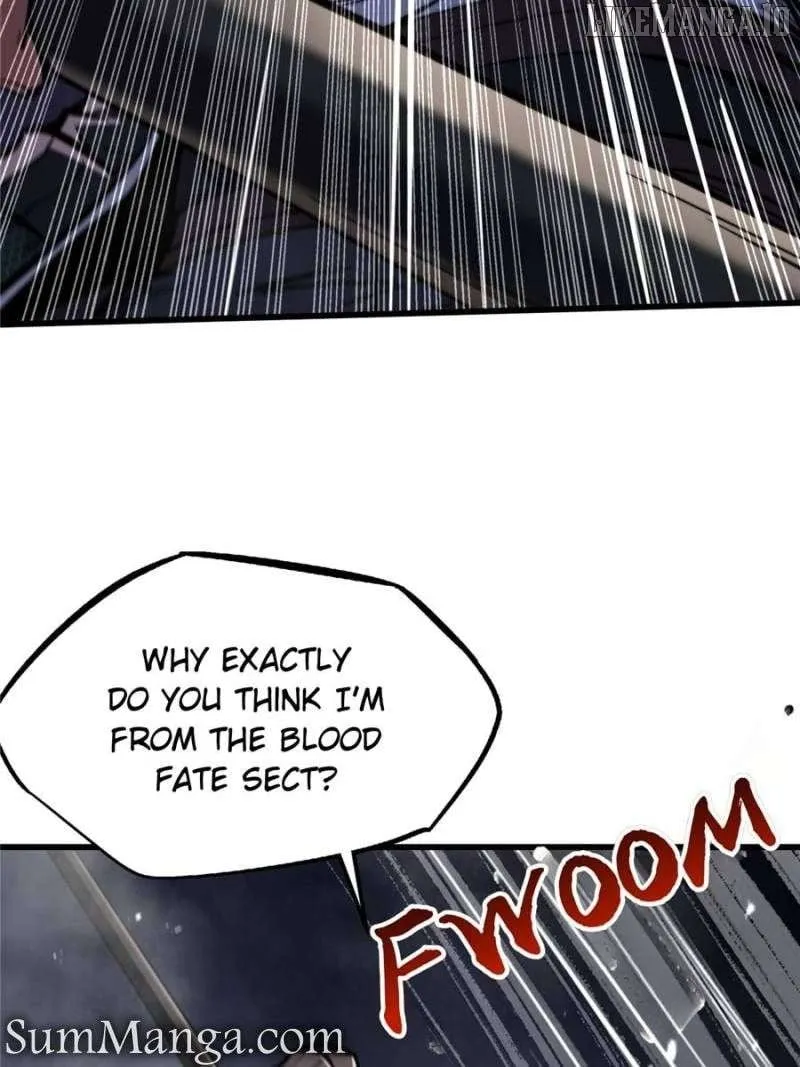 Chapter 368 — page 64