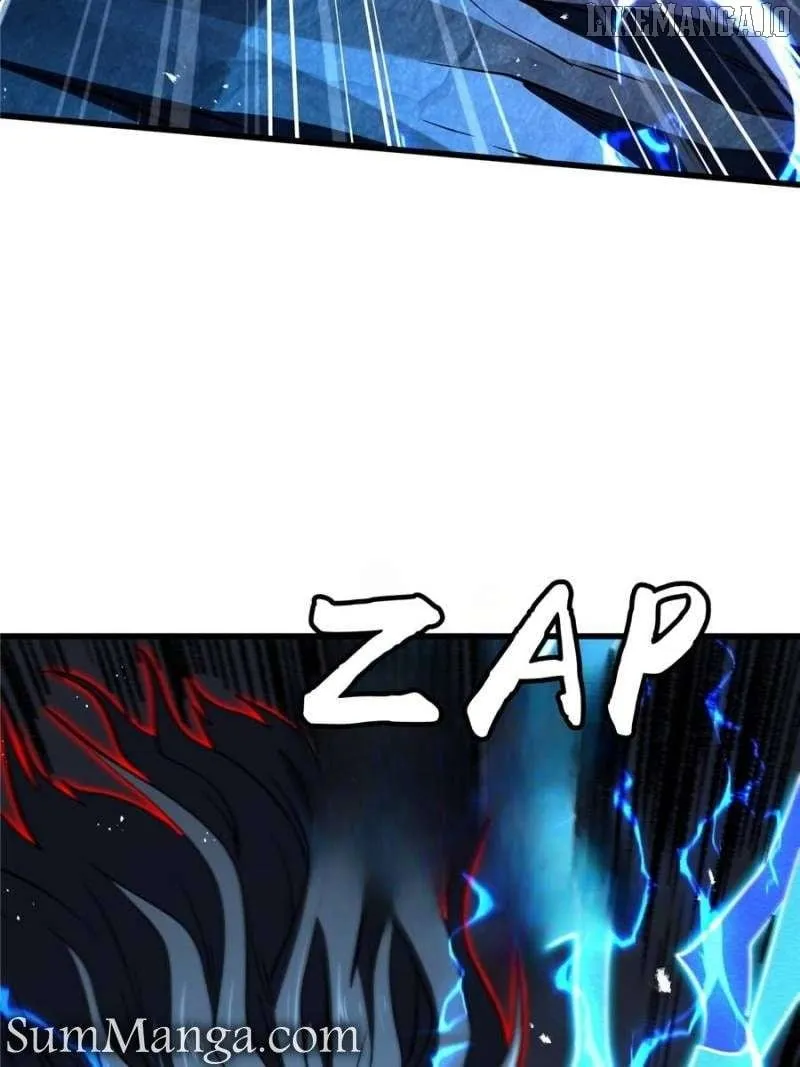 Chapter 369 — page 31