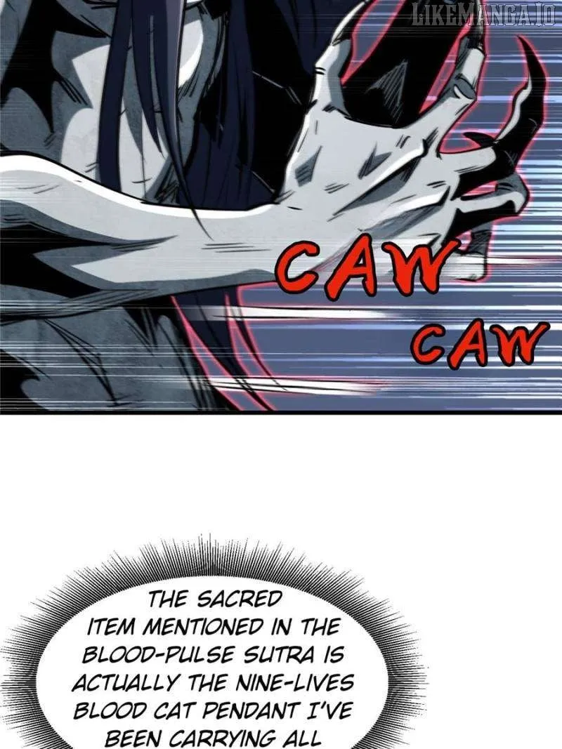 Chapter 369 — page 8