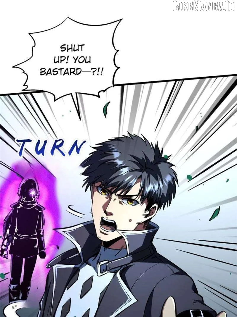 Chapter 370 — page 10