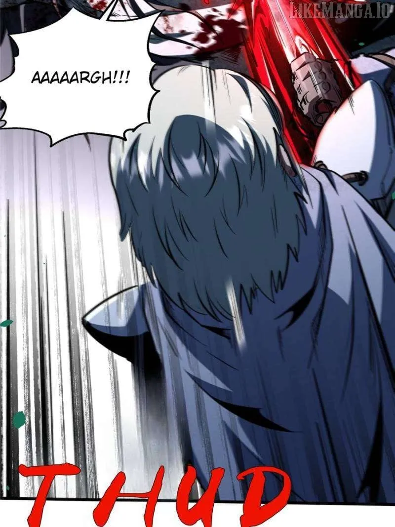 Chapter 370 — page 14