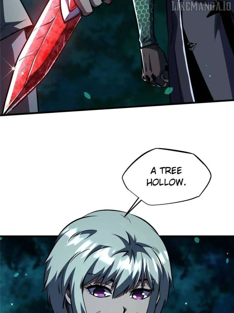 Chapter 370 — page 24
