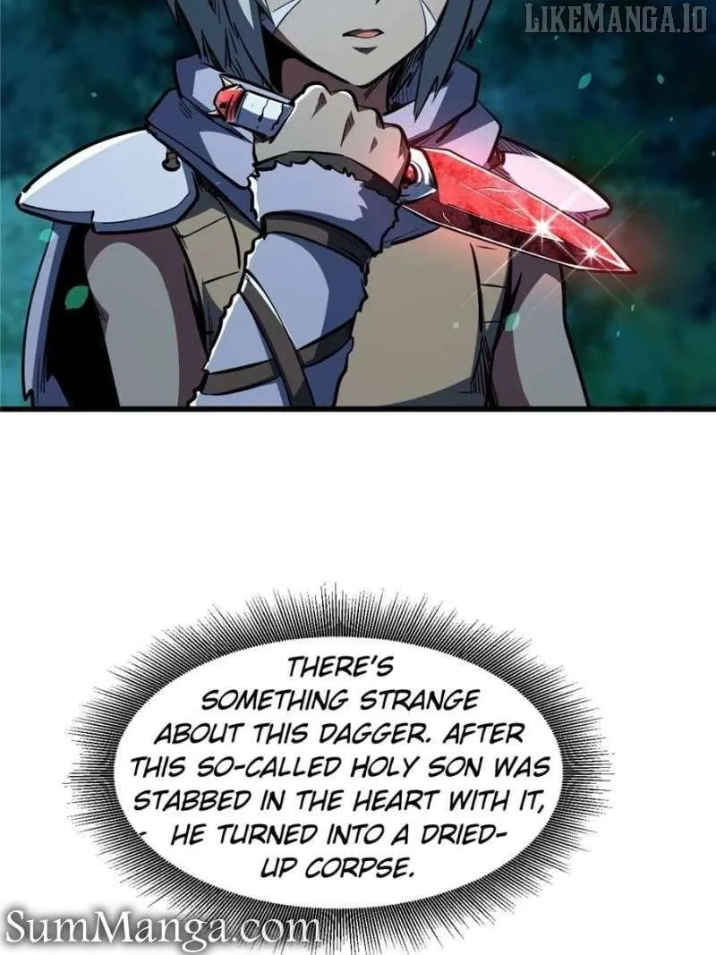 Chapter 370 — page 25