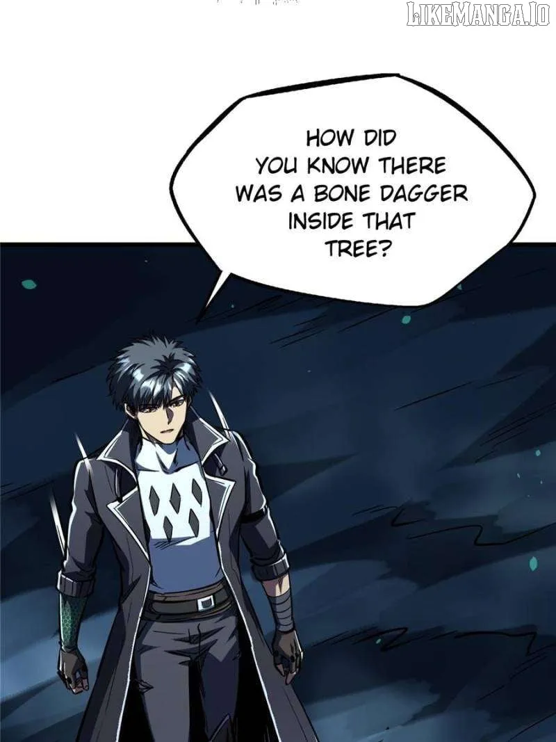 Chapter 370 — page 26