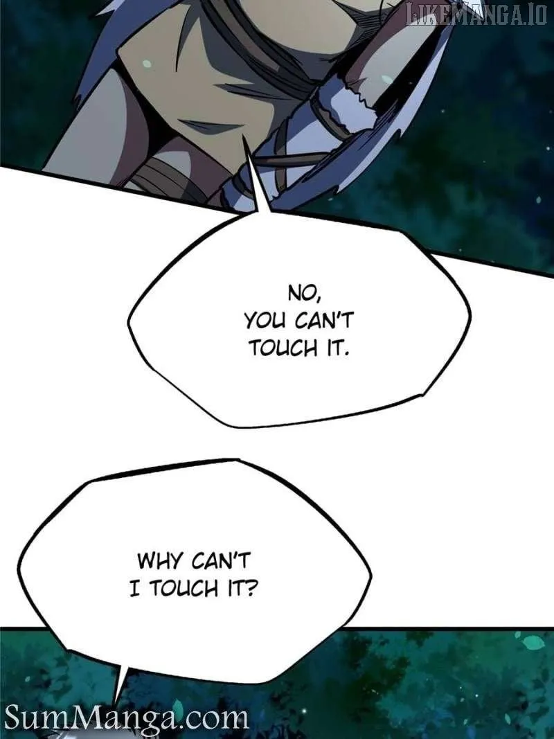 Chapter 370 — page 29