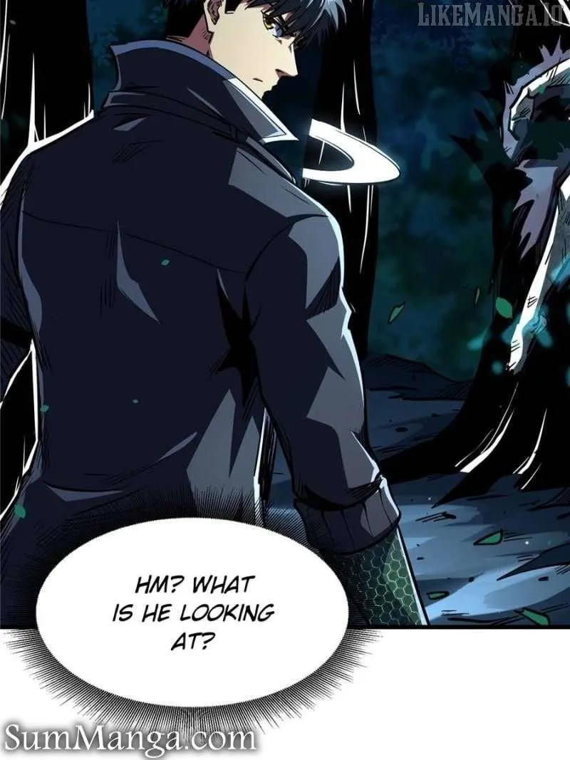 Chapter 370 — page 3
