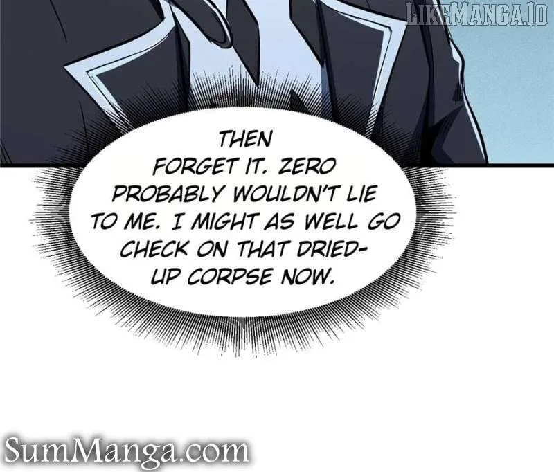 Chapter 370 — page 32