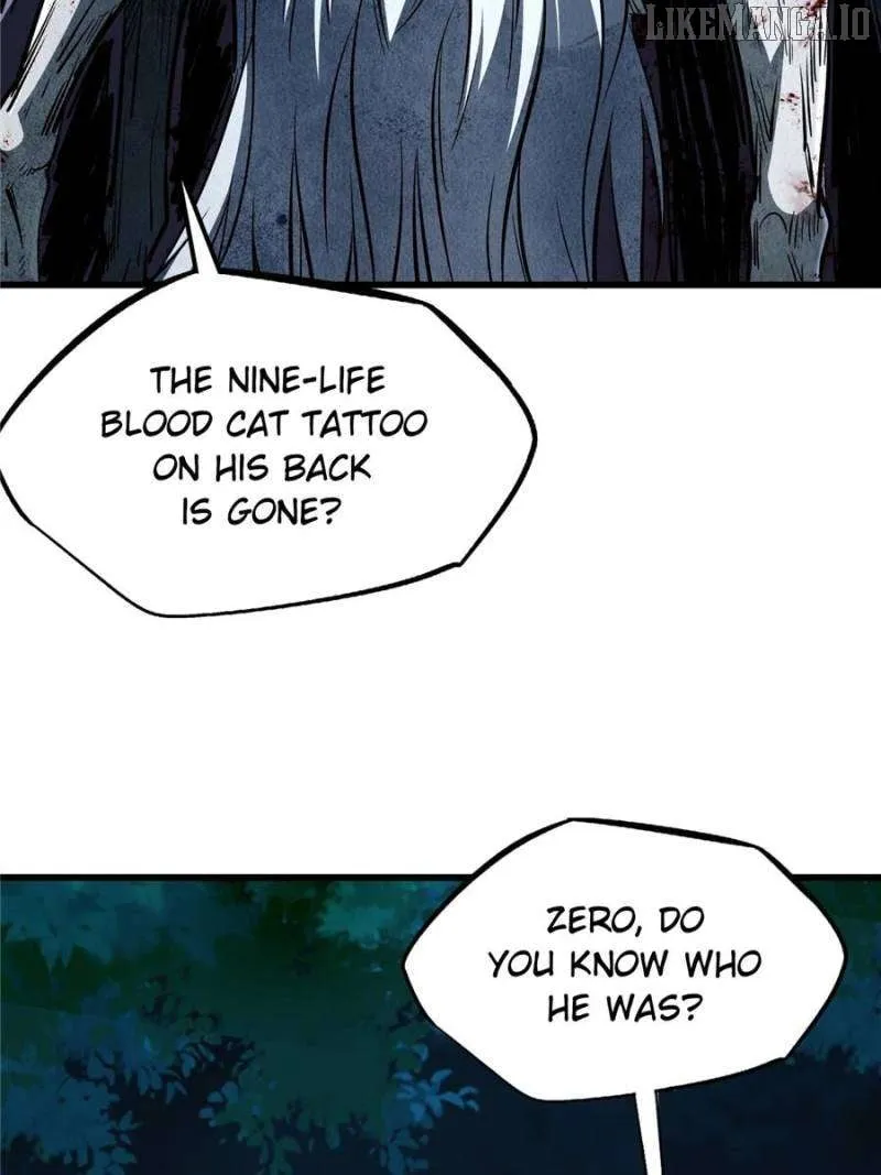 Chapter 370 — page 37