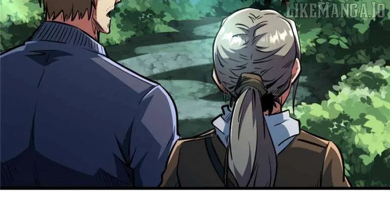 Chapter 370 — page 43