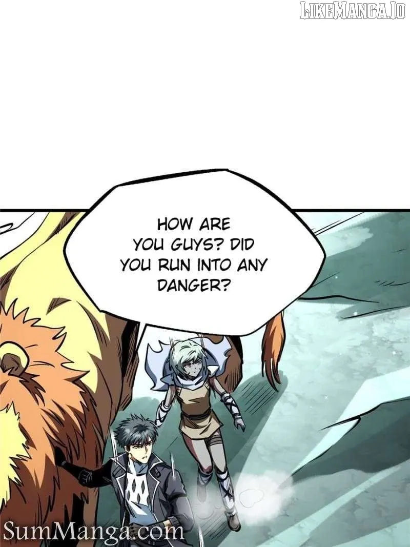 Chapter 370 — page 44