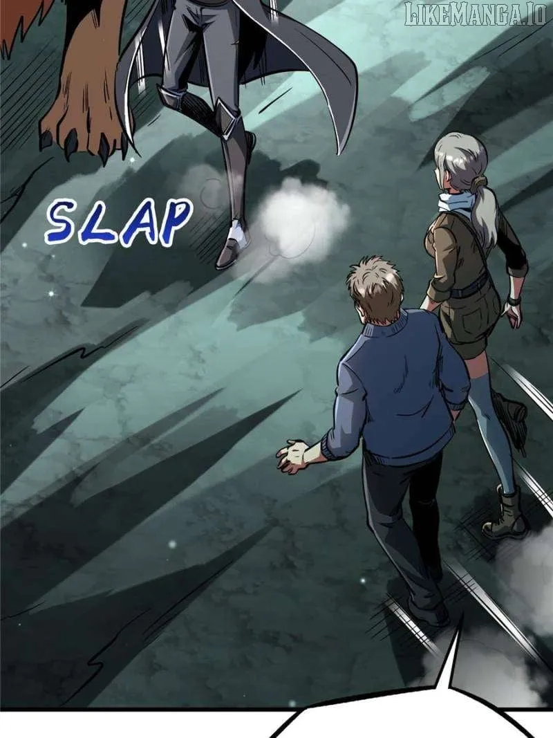 Chapter 370 — page 45