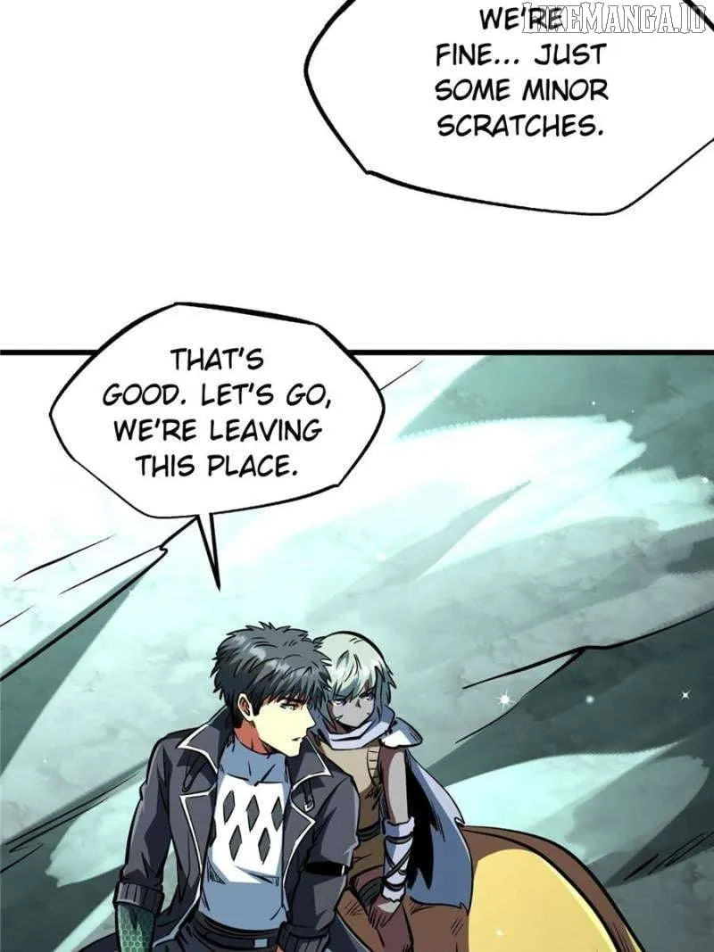 Chapter 370 — page 46