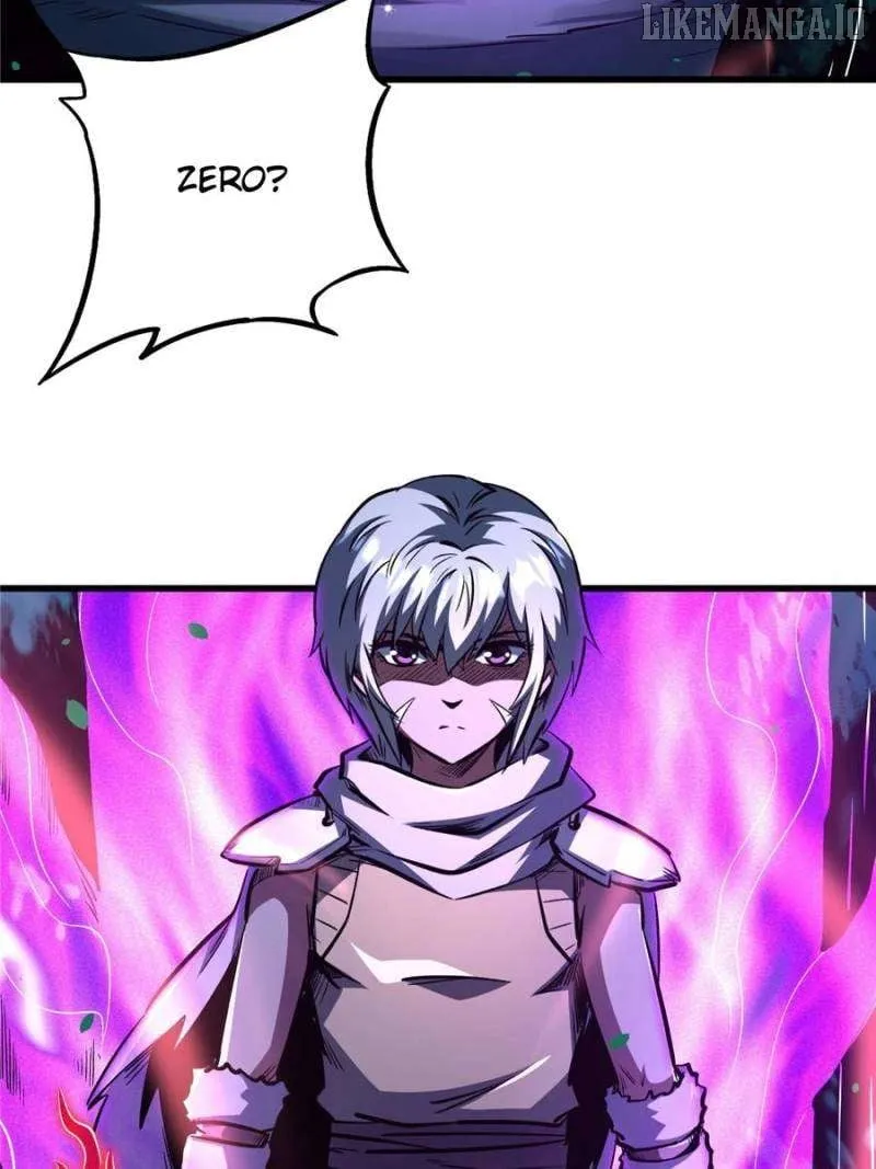 Chapter 370 — page 5