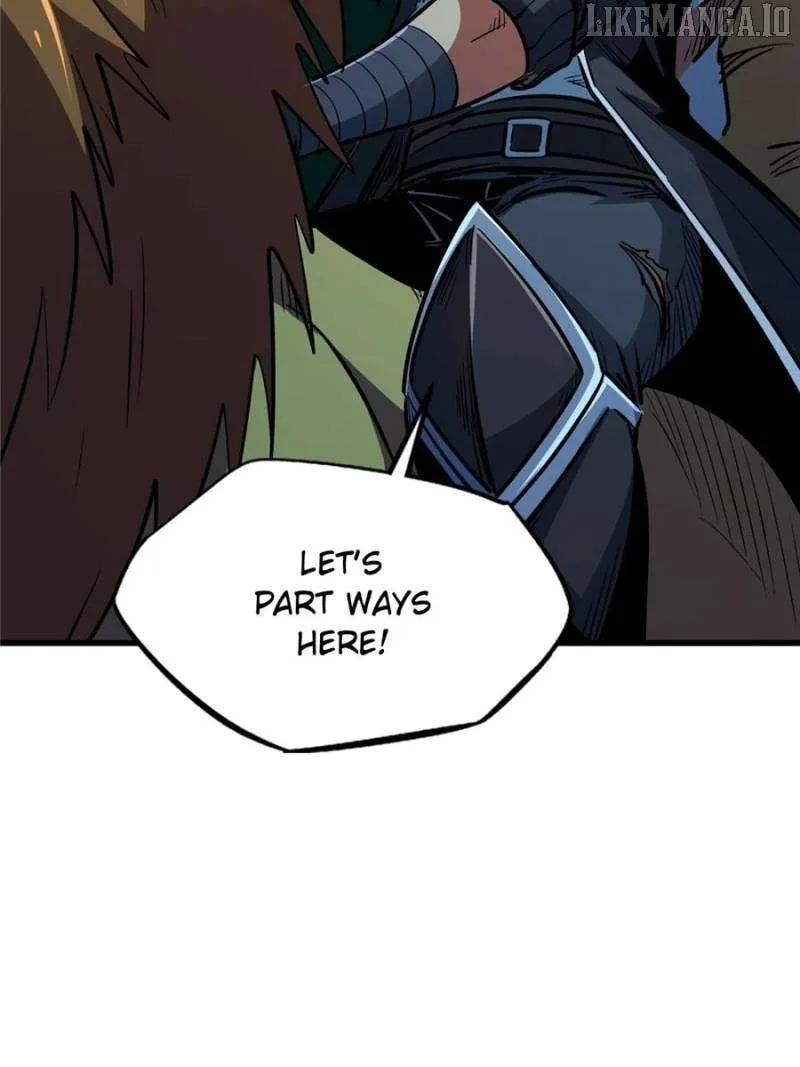 Chapter 370 — page 51