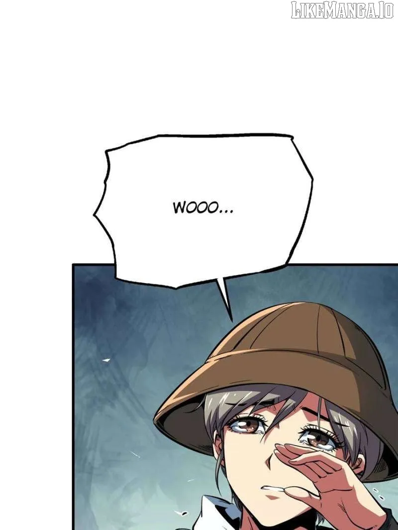 Chapter 370 — page 52