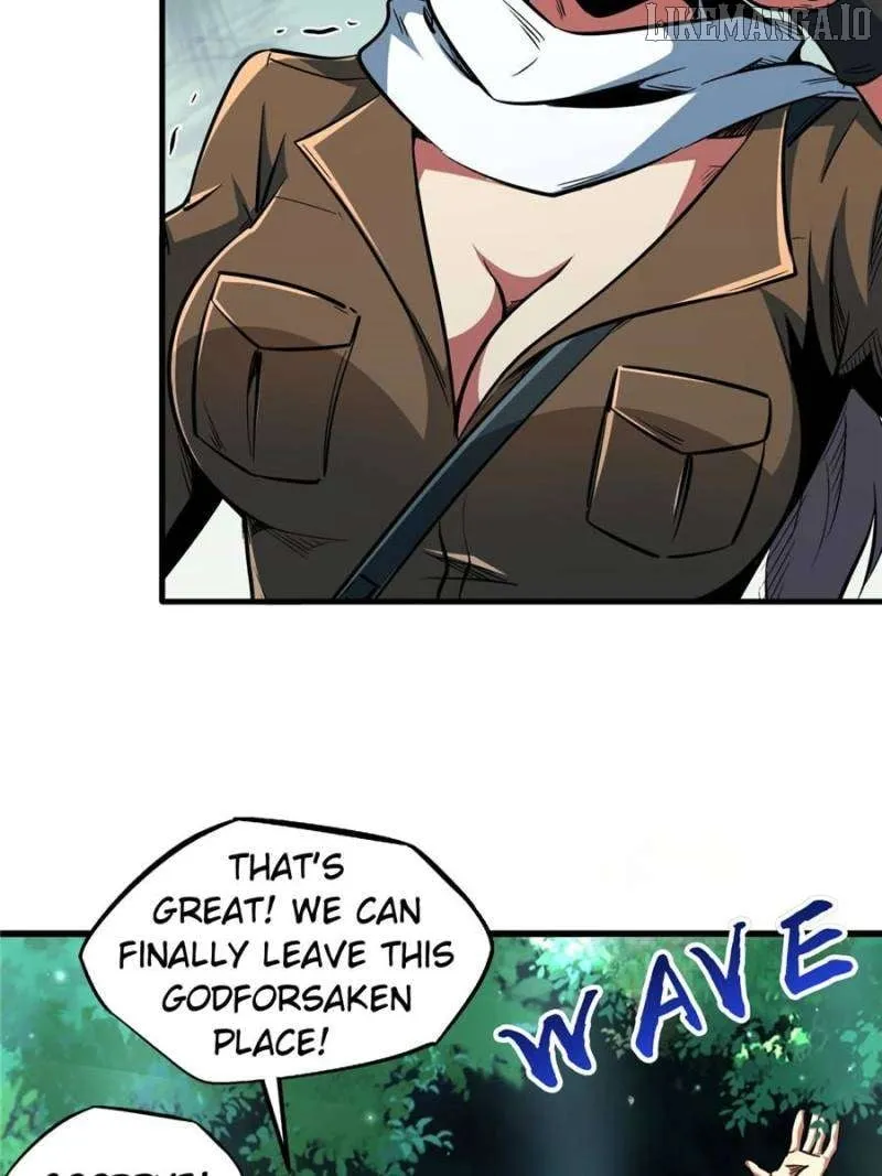 Chapter 370 — page 53