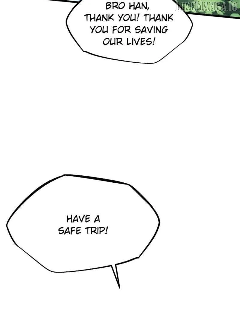 Chapter 370 — page 55