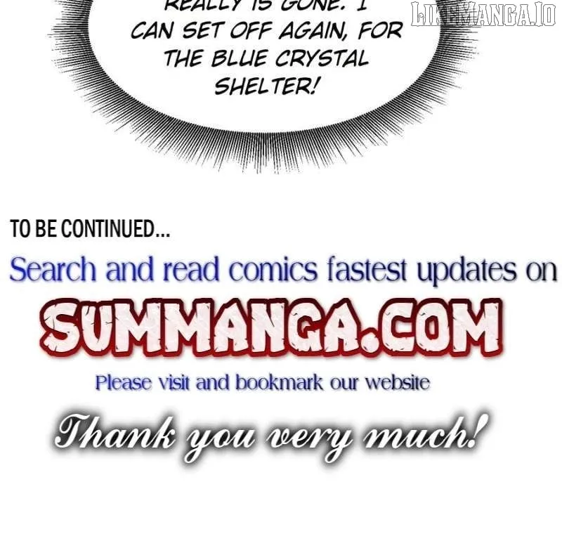 Chapter 370 — page 57