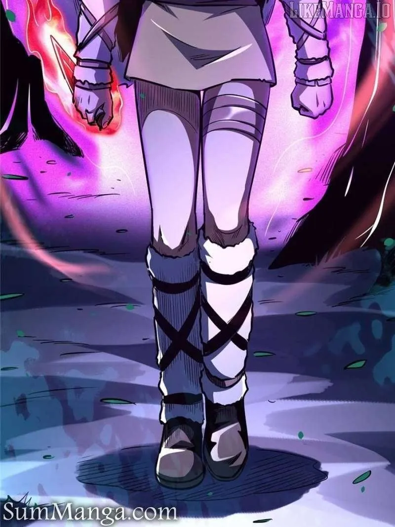 Chapter 370 — page 6