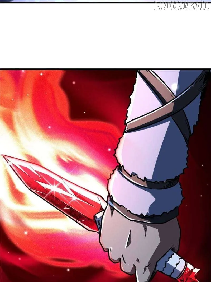 Chapter 370 — page 7