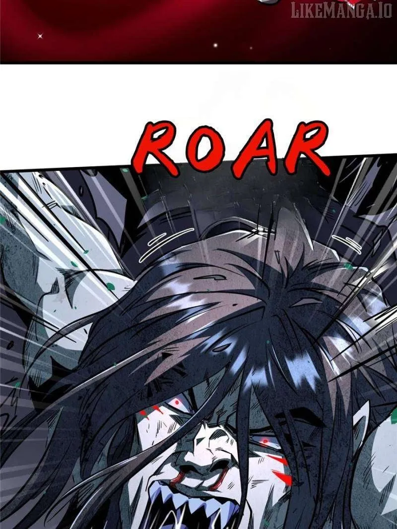 Chapter 370 — page 8